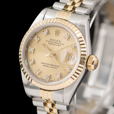 rolex oyster perpetual date 468|rolex oyster perpetual price new.